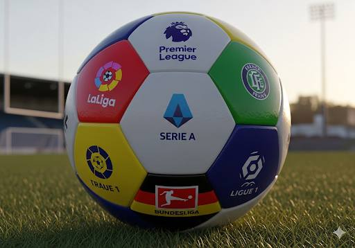 武里南联队徽及主场